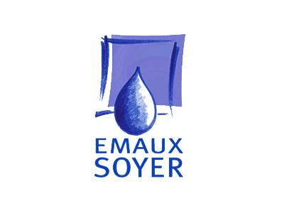 Emaux Soyer